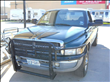2002 Dodge Ram 2500