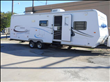 2004 MOBIL SCOUT 29RBS