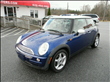2003 Mini Cooper