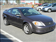 2006 Chevrolet Cobalt