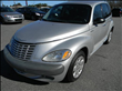 2001 Chrysler PT Cruiser