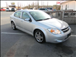 2006 Chevrolet Cobalt