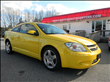 2008 Chevrolet Cobalt