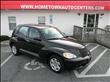 2008 Chrysler PT Cruiser