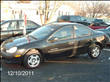 2001 Dodge Neon