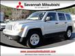 2011 Jeep Patriot