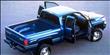 1999 Dodge Ram 1500