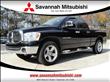 2007 Dodge Ram 1500