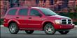 2006 Dodge Durango