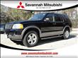 2003 Ford Explorer