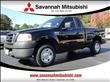 2005 Ford F150
