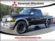 2003 Ford Ranger