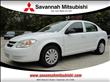 2007 Chevrolet Cobalt
