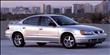 2003 Pontiac Grand Am