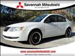 2006 Saturn Ion