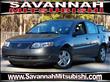 2007 Saturn Ion