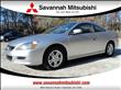 2006 Honda Accord