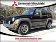 2006 Jeep Liberty