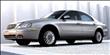 2005 Mercury Sable