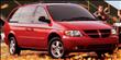 2005 Dodge Grand Caravan