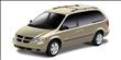 2003 Dodge Grand Caravan