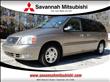 2006 Ford Freestar