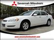 2007 Chevrolet Impala