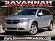 2009 Dodge Journey