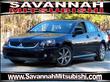 2008 Mitsubishi Galant