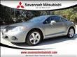 2008 Mitsubishi Eclipse