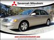 2004 Toyota Avalon