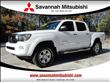 2011 Toyota Tacoma