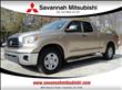 2008 Toyota Tundra