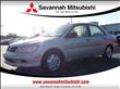 2002 Mitsubishi Lancer