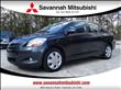 2008 Toyota Yaris