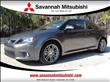 2012 Scion tC