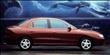 1997 Hyundai Elantra