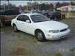 1995 Infiniti J30