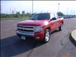2008 Chevrolet Silverado 1500