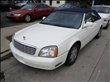 2004 Cadillac Deville