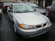 1999 Pontiac Grand Am