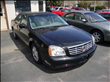 2005 Cadillac Deville