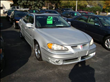2001 Pontiac Grand Am