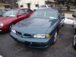 1997 Pontiac Bonneville