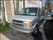 1997 Chevrolet G1500