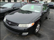 2001 Toyota Camry Solara