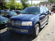 2007 Lincoln Navigator