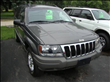 2002 Jeep Grand Cherokee