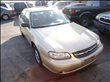 2005 Chevrolet Malibu Classic