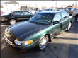 2001 Buick LeSabre